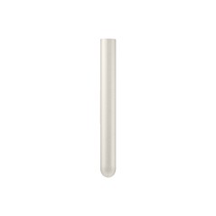 Buy Samsung 10Ah Wireless Battery Pack - EB-U2510XUEGEU | Power On-the-Go!